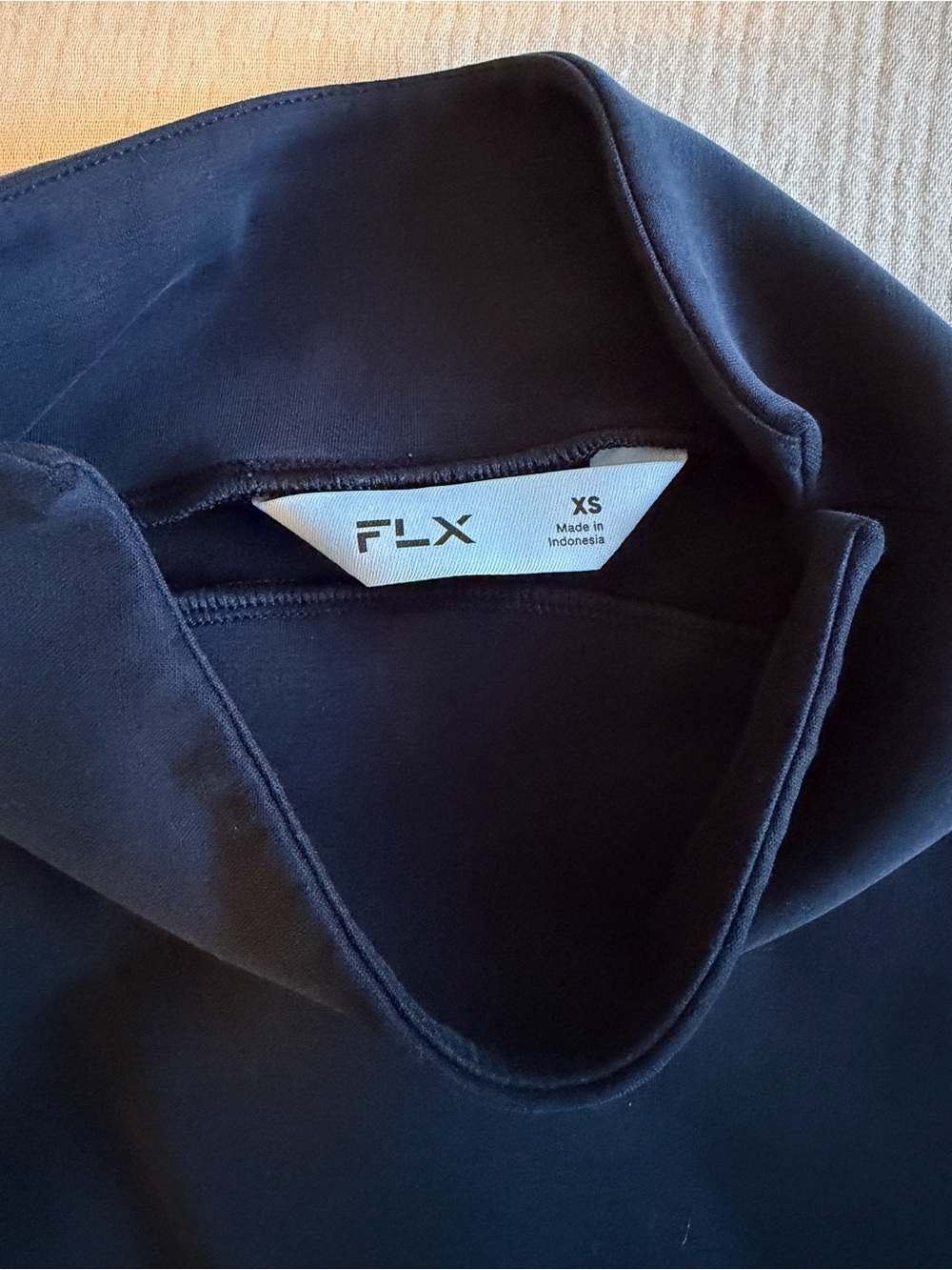 FLX Women's Two Piece Set - XS